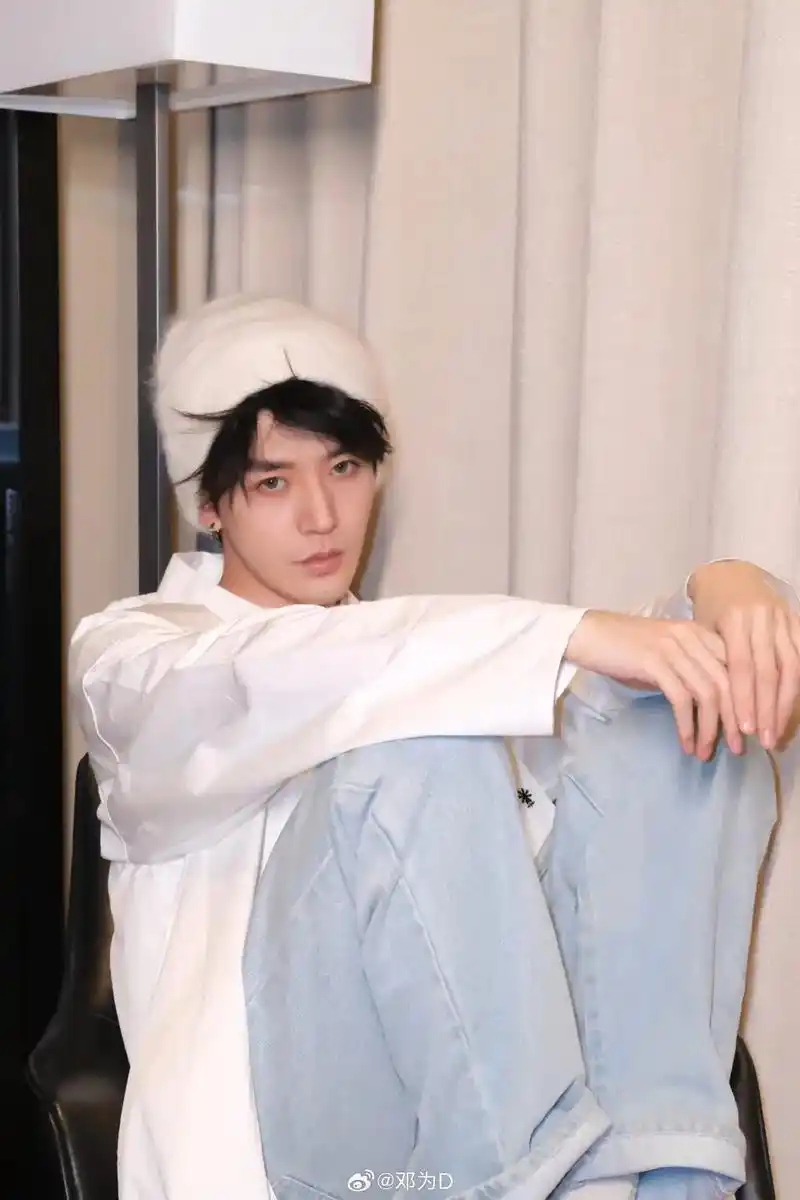 热门电视剧
